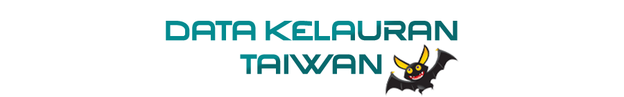 Data Taiwan » Data Keluaran Taiwan - Pengeluaran Taiwan 2025